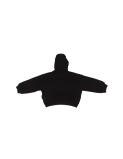 JOHN RICHMOND Felpa Bambino Illizi>Bambino Felpe