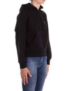 CARHARTT WIP Felpa Donna W' hooded casey><noscript><img width=