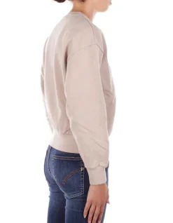 CARHARTT WIP Felpa Donna W' hooded casey><noscript><img width=