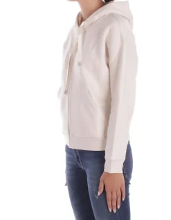 MAX MARA Felpa Donna Cane>Donna Felpe