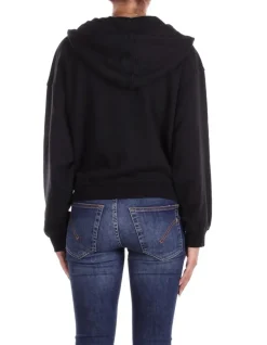 PINKO Felpa Donna Malizioso maglia felpa tinto><noscript><img width=