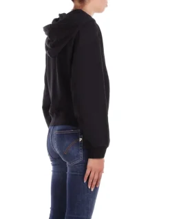 PINKO Felpa Donna Malizioso maglia felpa tinto><noscript><img width=