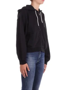 PINKO Felpa Donna Malizioso maglia felpa tinto><noscript><img width=