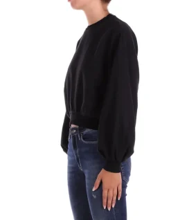 PINKO Felpa Donna Maliardo maglia felpa tinto>Donna Felpe