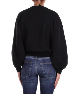 PINKO Felpa Donna Maliardo maglia felpa tinto><noscript><img width=