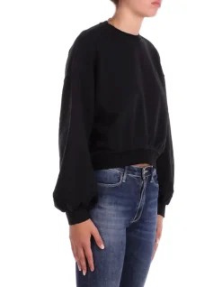 PINKO Felpa Donna Maliardo maglia felpa tinto><noscript><img width=