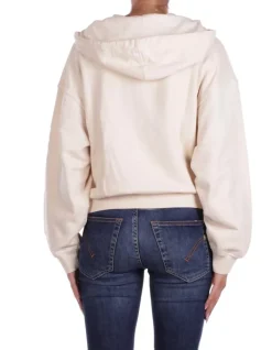 PINKO Felpa Donna Malizioso maglia felpa tinto><noscript><img width=