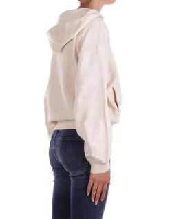 PINKO Felpa Donna Malizioso maglia felpa tinto><noscript><img width=