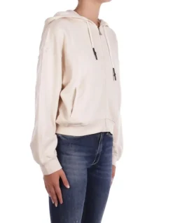 PINKO Felpa Donna Malizioso maglia felpa tinto><noscript><img width=