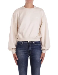 PINKO Felpa Donna Maliardo maglia felpa tinto>Donna Felpe