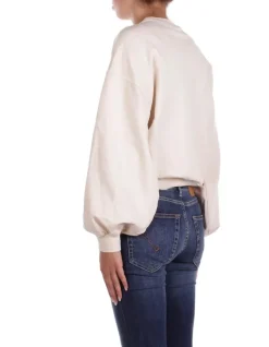 PINKO Felpa Donna Maliardo maglia felpa tinto><noscript><img width=