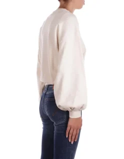 PINKO Felpa Donna Maliardo maglia felpa tinto><noscript><img width=