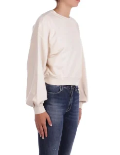 PINKO Felpa Donna Maliardo maglia felpa tinto><noscript><img width=