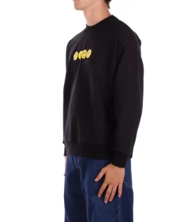 BARROW Felpa Unisex Sweatshirt unisex>Donna Felpe|Felpe