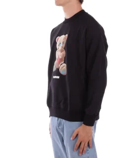 BARROW Felpa Unisex Sweatshirt unisex>Donna Felpe|Felpe