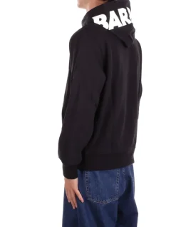 BARROW Felpa Unisex Sweatshirt unisex><noscript><img width=