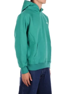 BARROW Felpa Unisex Hoodie unisex><noscript><img width=