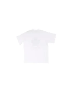 DSQUARED2 Felpa Unisex Junior D2t1175u slouch fit>Bambino Felpe|Felpe