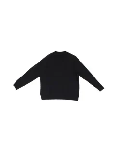 DSQUARED2 Felpa Unisex Junior D2s888u slouch fit>Bambino Felpe|Felpe