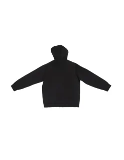 MARNI Felpa Unisex Junior Hoodie>Bambino Felpe|Felpe