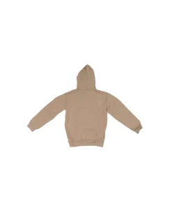 MARNI Felpa Unisex Junior Logo hoodie>Bambino Felpe|Felpe