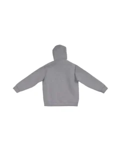 MARNI Felpa Unisex Junior Hoodie>Bambino Felpe|Felpe