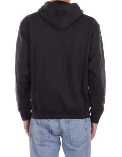 NEW BALANCE Felpa Unisex Sport essential fleece hoodie><noscript><img width=