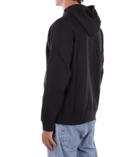 NEW BALANCE Felpa Unisex Sport essential logofleece ful><noscript><img width=