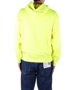 CARHARTT WIP Felpa Uomo Hooded industry sweat><noscript><img width=