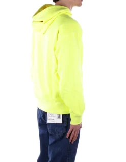 CARHARTT WIP Felpa Uomo Hooded industry sweat><noscript><img width=