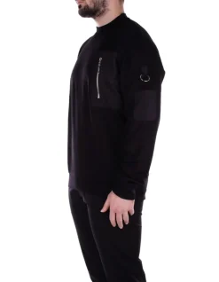 COSTUME NATIONAL Felpa Uomo Felpa>Uomo Felpe