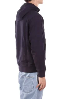 CP COMPANY Felpa Uomo Sweatshirt sweat hooded in dia><noscript><img width=