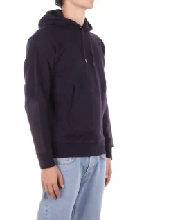CP COMPANY Felpa Uomo Sweatshirt sweat hooded in dia><noscript><img width=