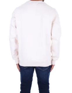 DICKIES Felpa Uomo Oakport sweatshirt><noscript><img width=