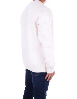 DICKIES Felpa Uomo Oakport sweatshirt><noscript><img width=