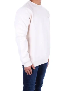 DICKIES Felpa Uomo Oakport sweatshirt><noscript><img width=