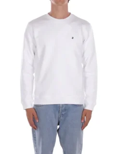 DONDUP Felpa Uomo Felpa>Uomo Felpe