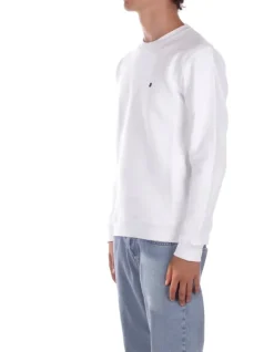 DONDUP Felpa Uomo Felpa>Uomo Felpe