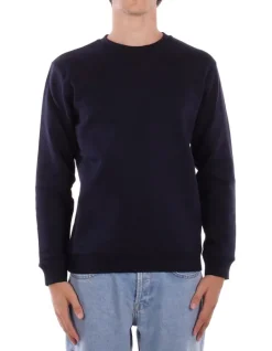 DONDUP Felpa Uomo Felpa>Uomo Felpe