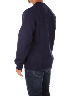LACOSTE Felpa Uomo Sweatshirt><noscript><img width=