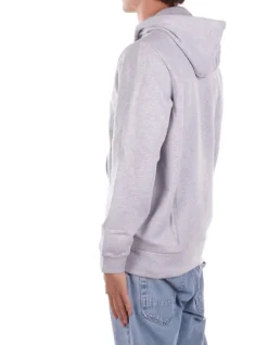 LACOSTE Felpa Uomo Sweatshirt><noscript><img width=