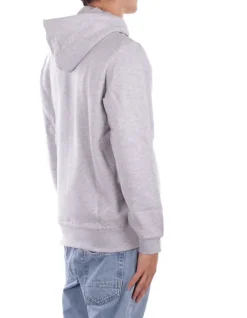 LACOSTE Felpa Uomo Sweatshirt><noscript><img width=