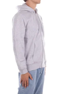LACOSTE Felpa Uomo Sweatshirt><noscript><img width=