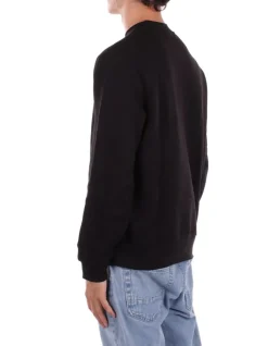 LACOSTE Felpa Uomo Sweatshirt><noscript><img width=