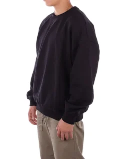 ONLY & SONS Felpa Uomo Onsturner life vtg crew>Uomo Felpe