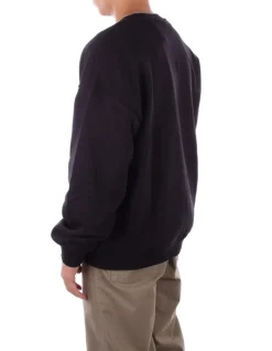 ONLY & SONS Felpa Uomo Onsturner life vtg crew><noscript><img width=