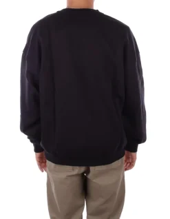 ONLY & SONS Felpa Uomo Onsturner life vtg crew><noscript><img width=