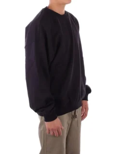 ONLY & SONS Felpa Uomo Onsturner life vtg crew><noscript><img width=