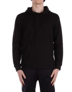 ONLY & SONS Felpa Uomo Onsdavid reg hoodie sweat>Uomo Felpe