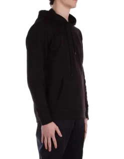 ONLY & SONS Felpa Uomo Onsdavid reg hoodie sweat><noscript><img width=